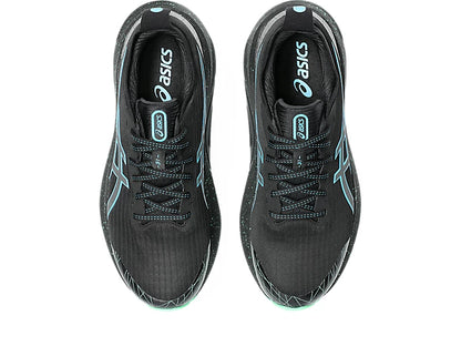 Gel Kayano 31 Lite Show Para Hombre ASICS