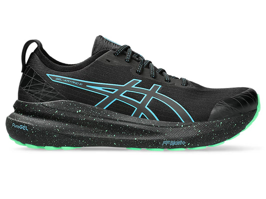 Gel Kayano 31 Lite Show Para Hombre ASICS