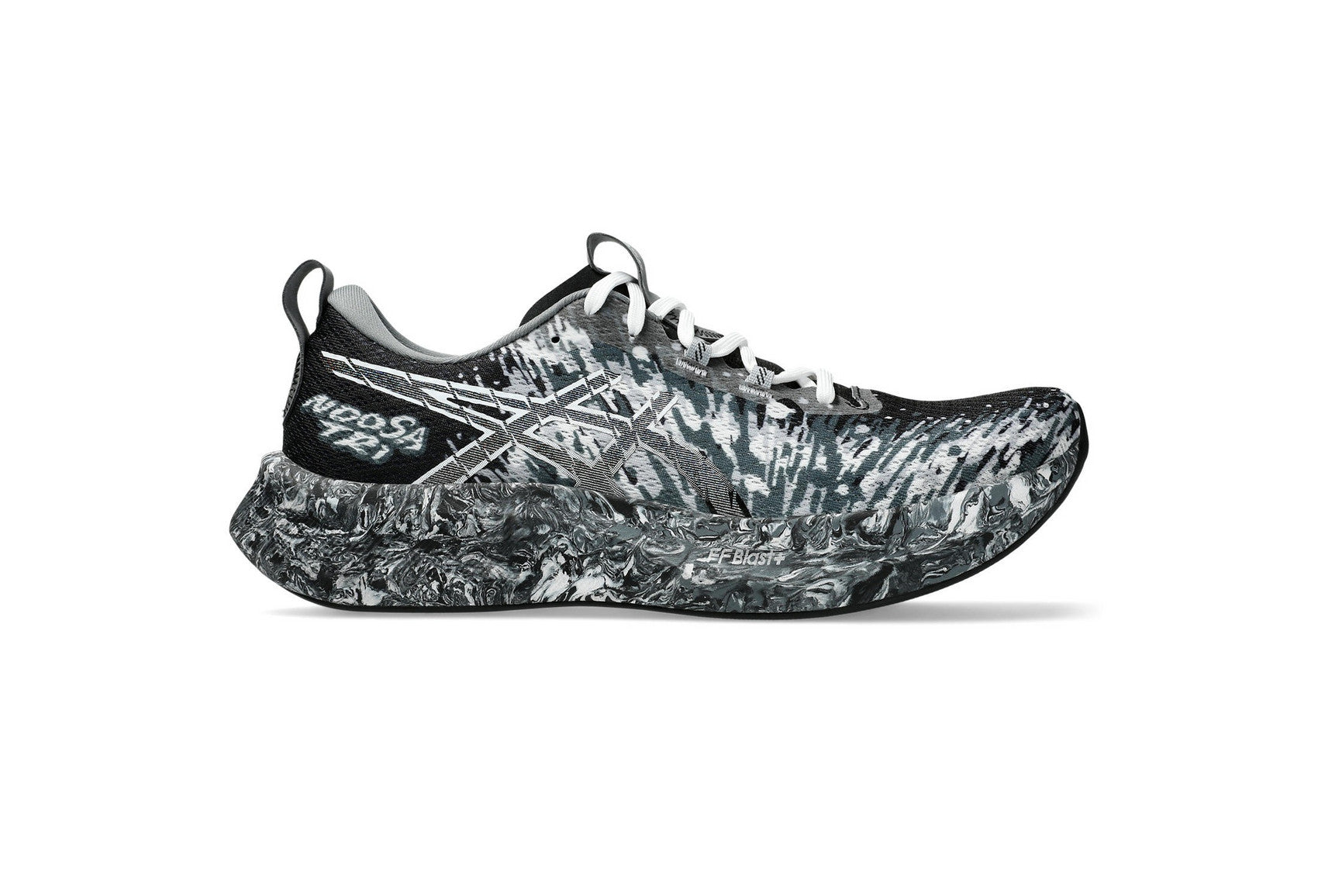 Noosa Tri 16 Para Hombre ASICS