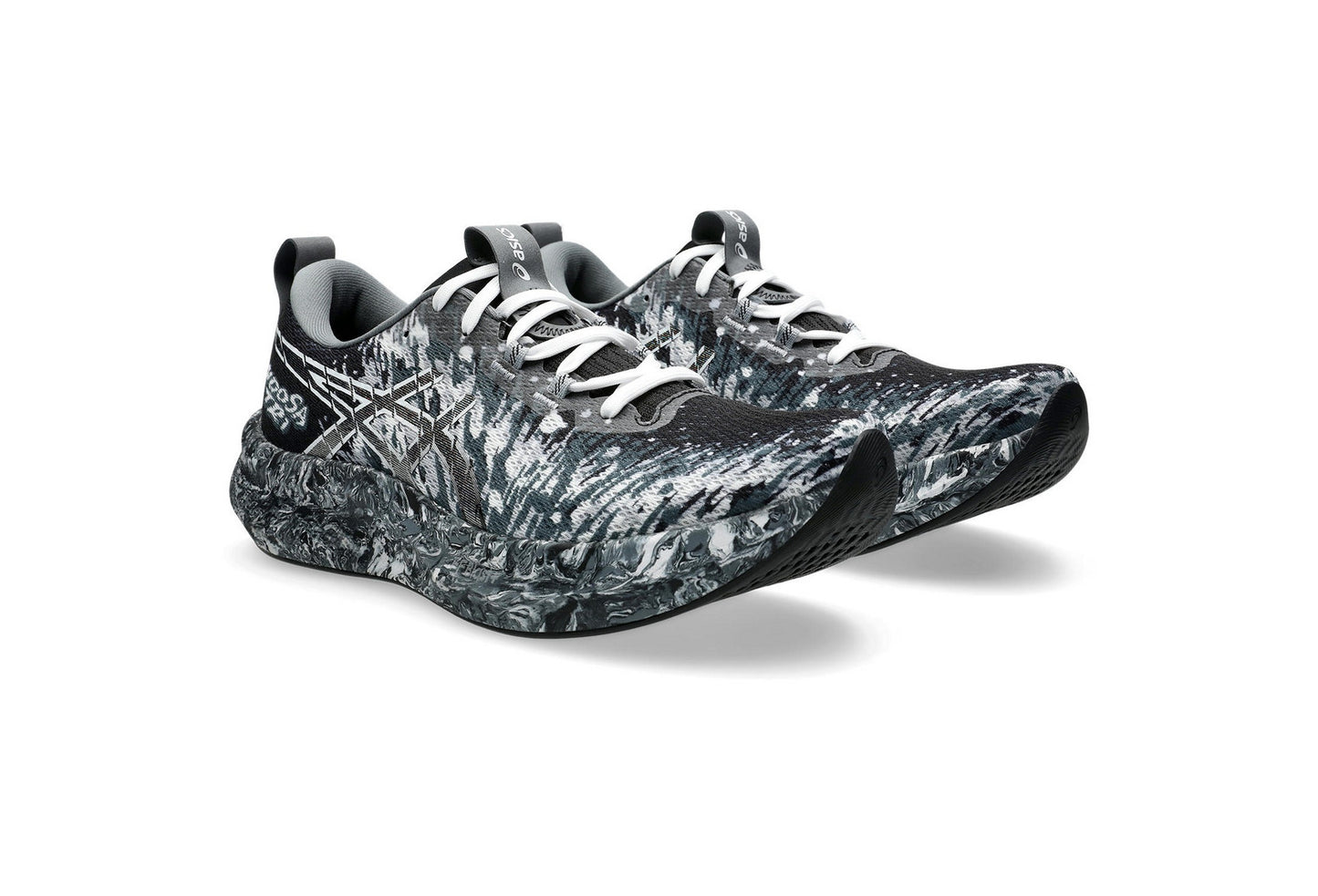 Noosa Tri 16 Para Hombre ASICS