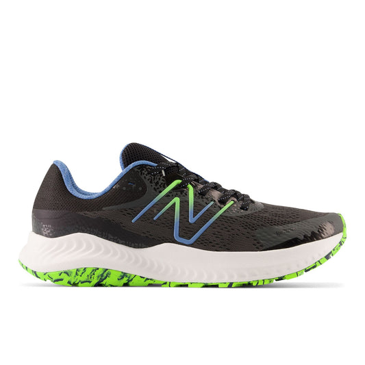 Trail Running para hombre NEW BALANCE