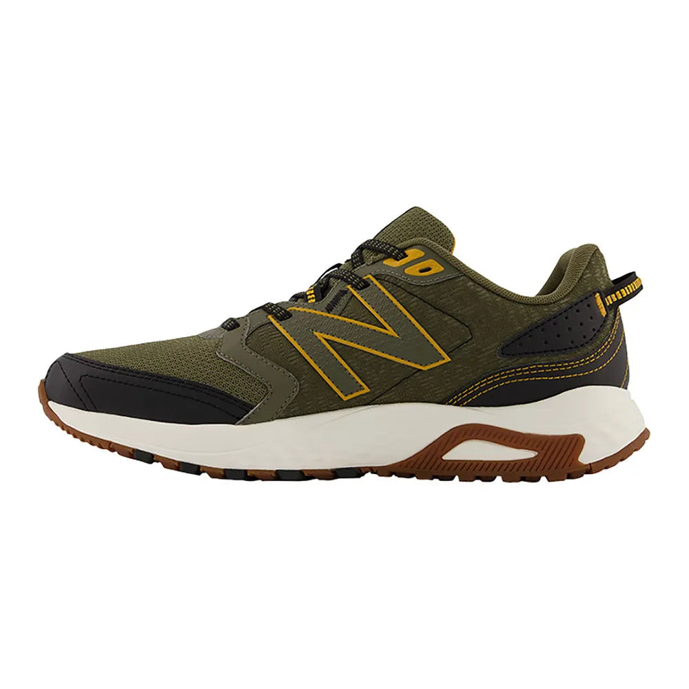 Trail Running Course para hombre NEW BALANCE