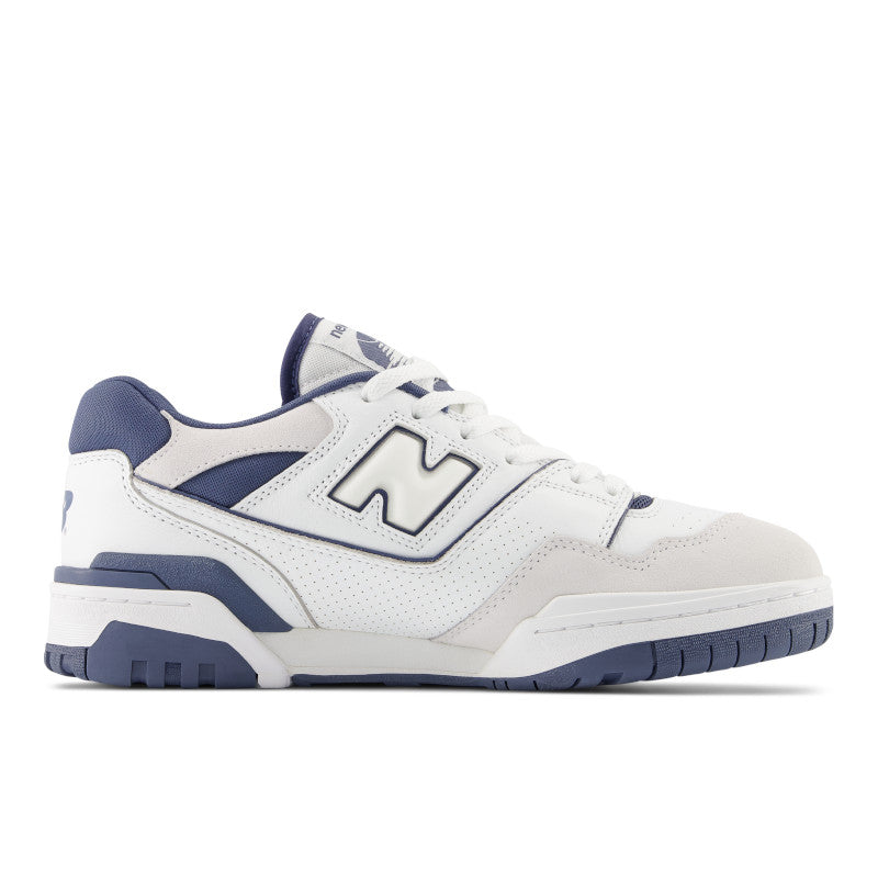 Lifestyle Para Hombre NEW BALANCE