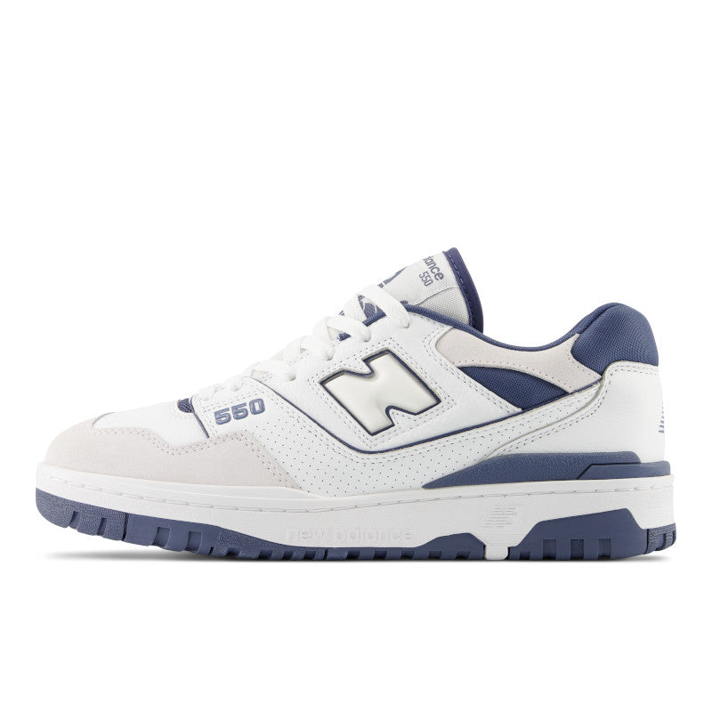 Lifestyle Para Hombre NEW BALANCE