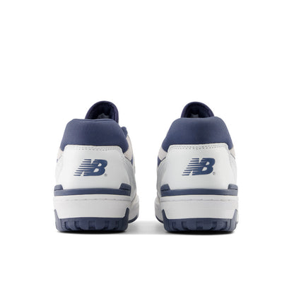 Lifestyle Para Hombre NEW BALANCE