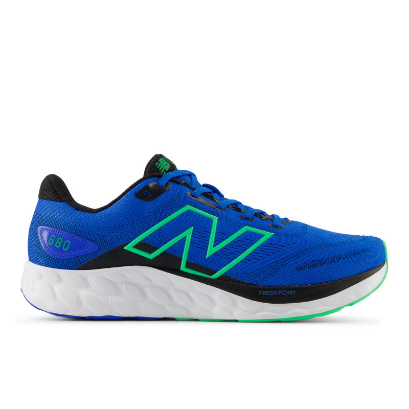 Running Course Para hombre NEW BALANCE