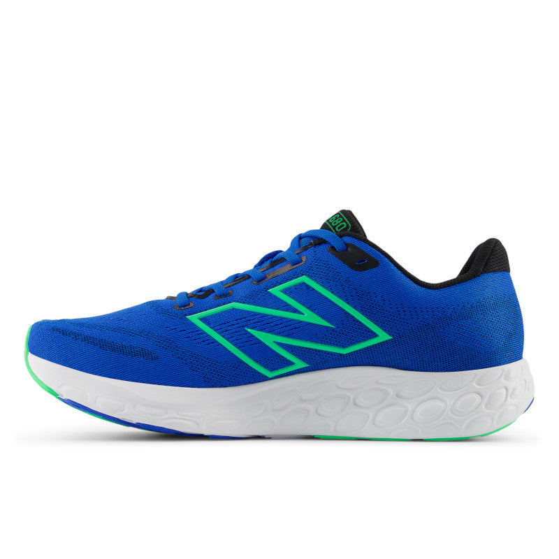 Running Course Para hombre NEW BALANCE