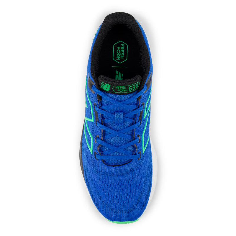 Running Course Para hombre NEW BALANCE