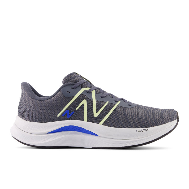 Running course de hombre NEW BALANCE