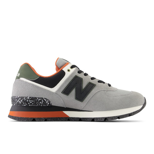 Classic Traditional Para Hombre NEW BALANCE