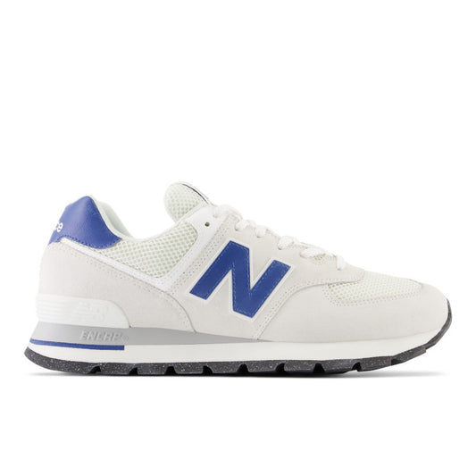 Classic Traditional Para Hombre NEW BALANCE