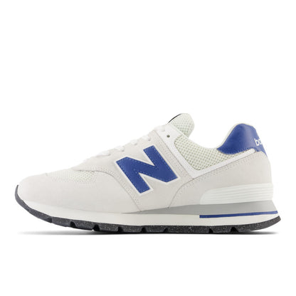 Classic Traditional Para Hombre NEW BALANCE