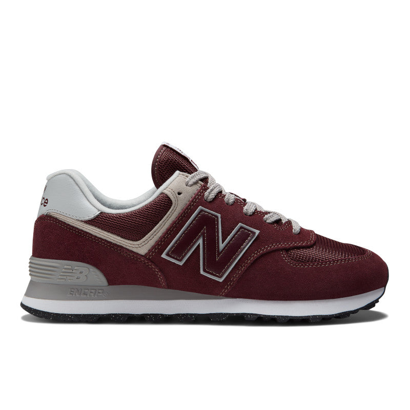 Classic Traditional para hombre NEW BALANCE