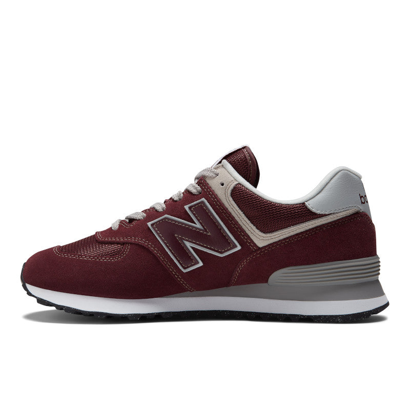 Classic Traditional para hombre NEW BALANCE