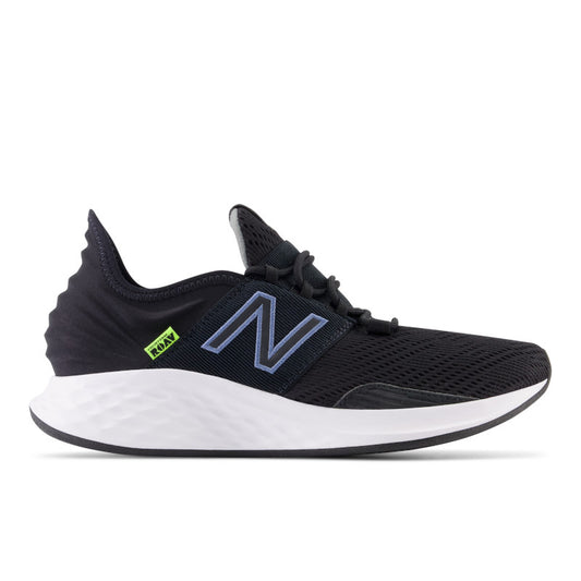 Zapatillas para Hombre NEW BALANCE