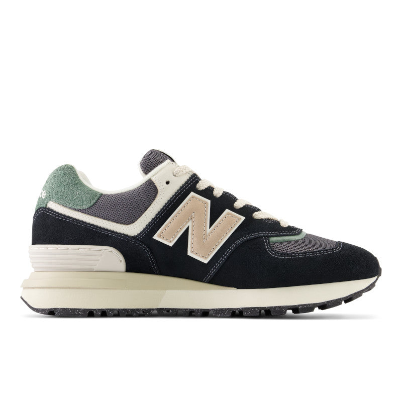 Classic Traditionels Para Hombre NEW BALANCE