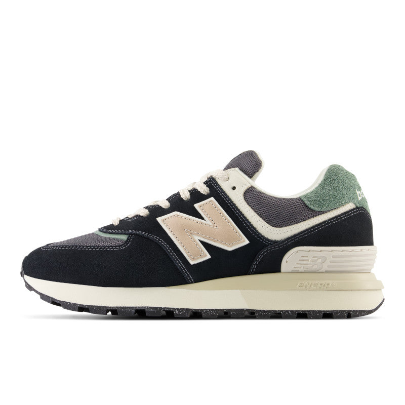 Classic Traditionels Para Hombre NEW BALANCE