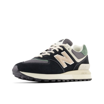 Classic Traditionels Para Hombre NEW BALANCE