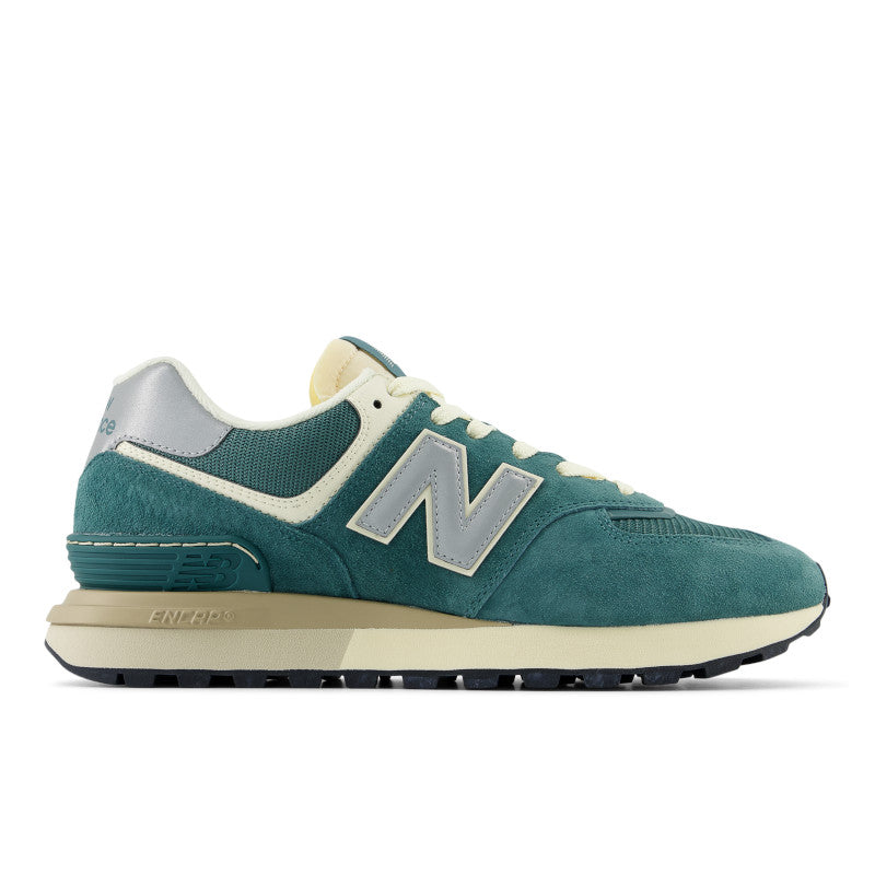 Classic Traditionals Legacy Para Hombre NEW BALANCE