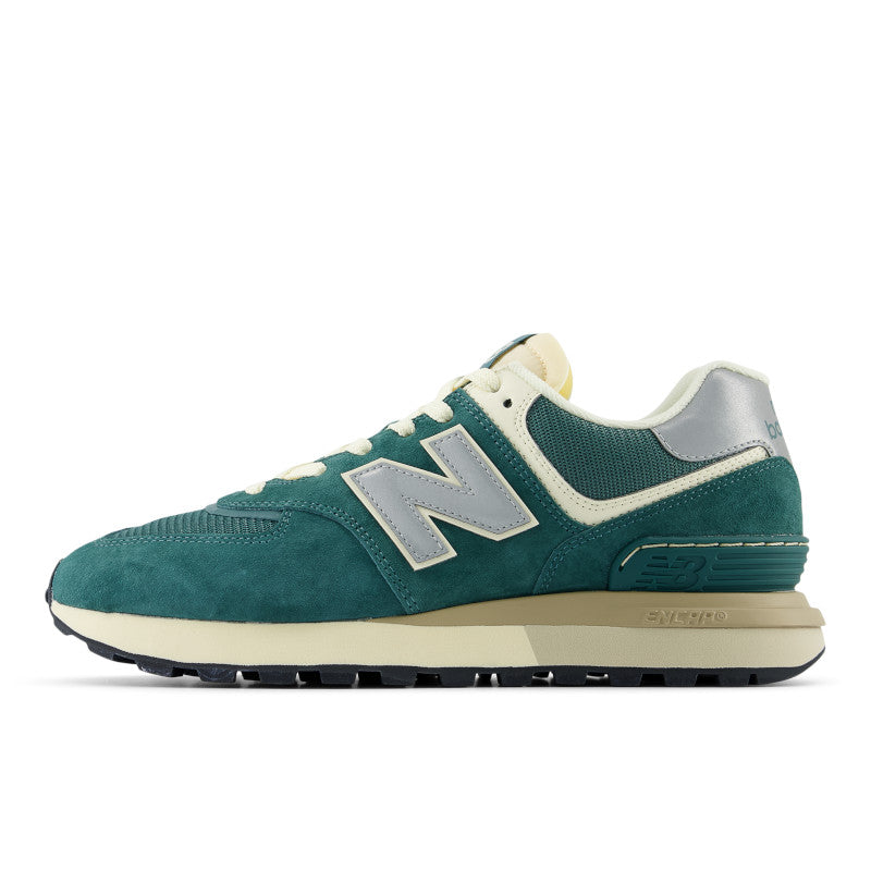 Classic Traditionals Legacy Para Hombre NEW BALANCE