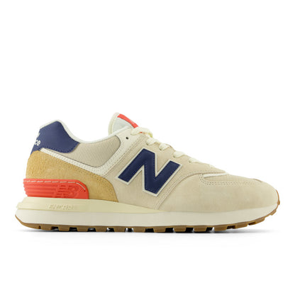 Classic Traditionals Legacy Para Hombre NEW BALANCE