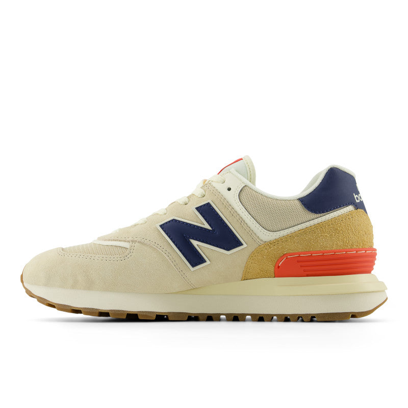 Classic Traditionals Legacy Para Hombre NEW BALANCE