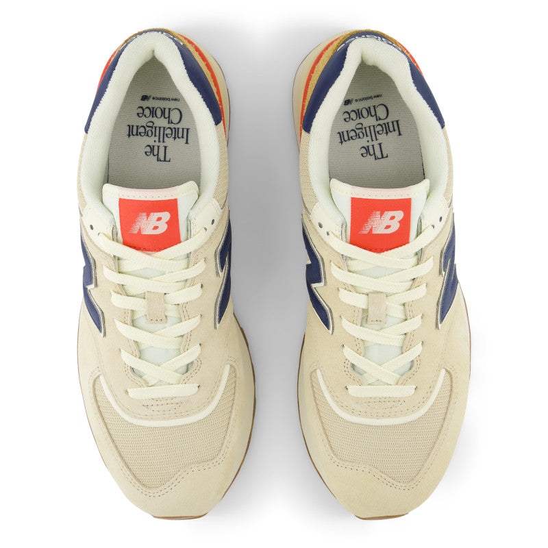 Classic Traditionals Legacy Para Hombre NEW BALANCE