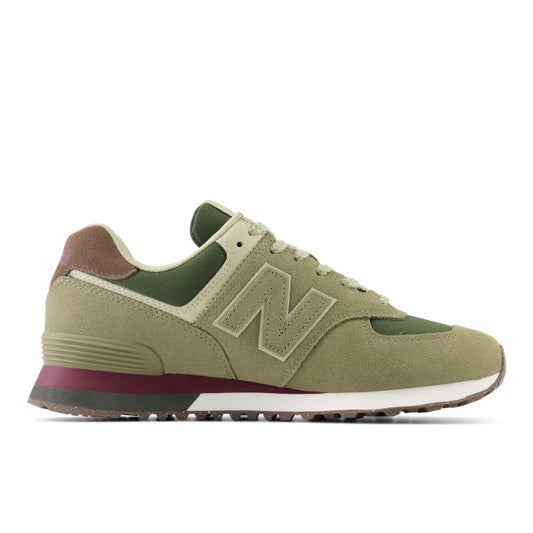 Classic Traditional Para Hombre NEW BALANCE