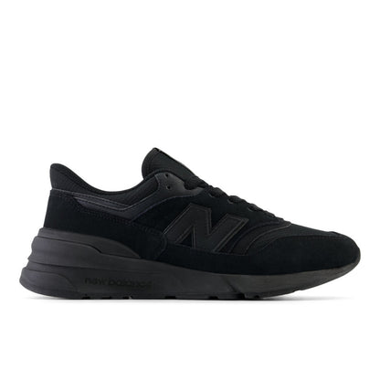 Lifestyle para Hombre NEW BALANCE