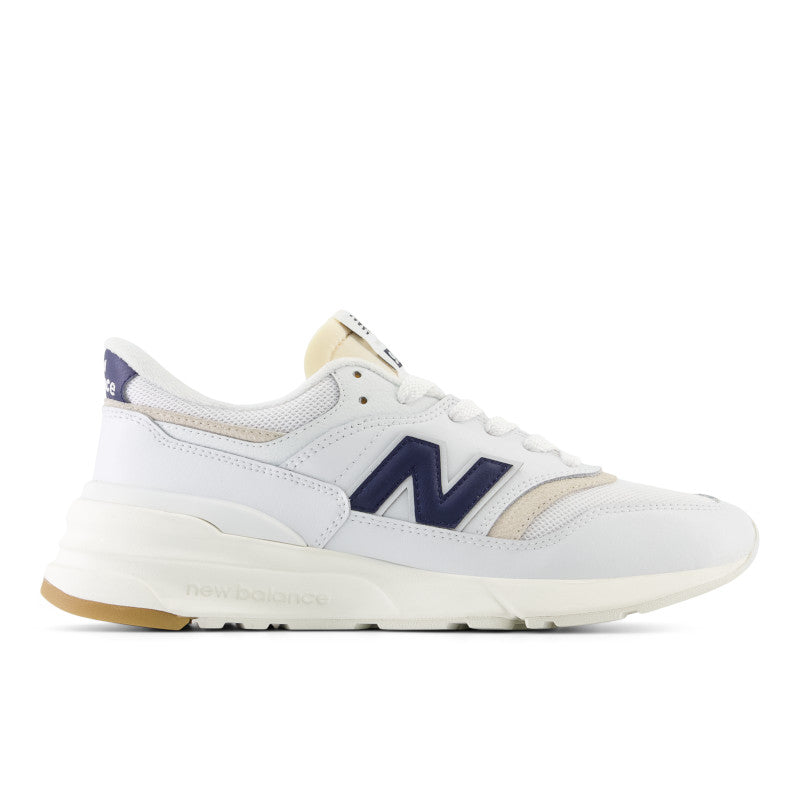 Lifestyle para Hombre NEW BALANCE