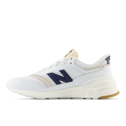 Lifestyle para Hombre NEW BALANCE