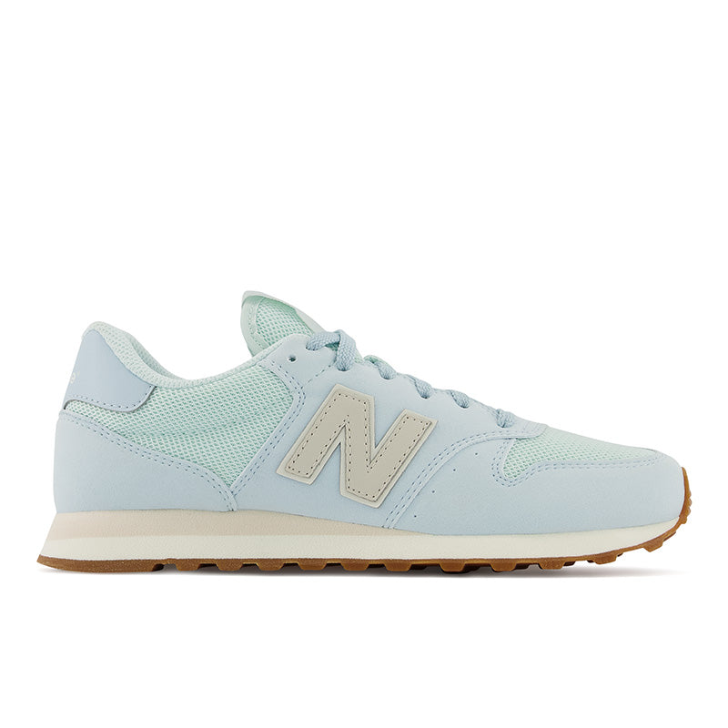 Classic Traditionnel Para Mujer NEW BALANCE