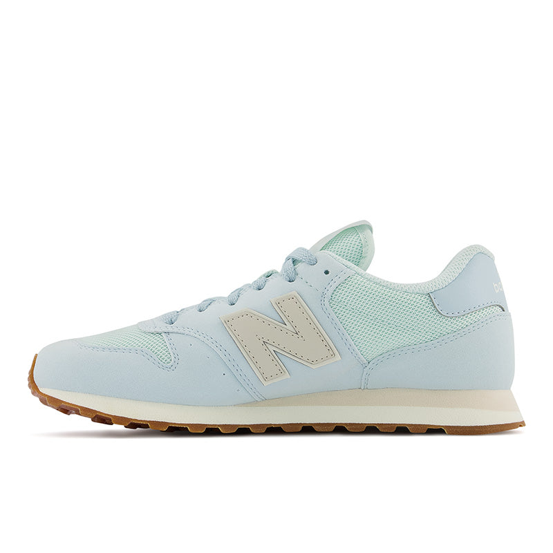 Classic Traditionnel Para Mujer NEW BALANCE