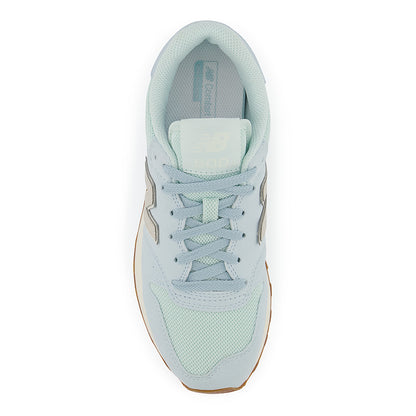 Classic Traditionnel Para Mujer NEW BALANCE