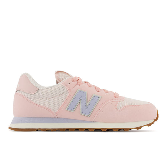 Classic Traditionnel Para Mujer NEW BALANCE