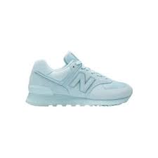 Classics Traditionnels para mujer NEW BALANCE