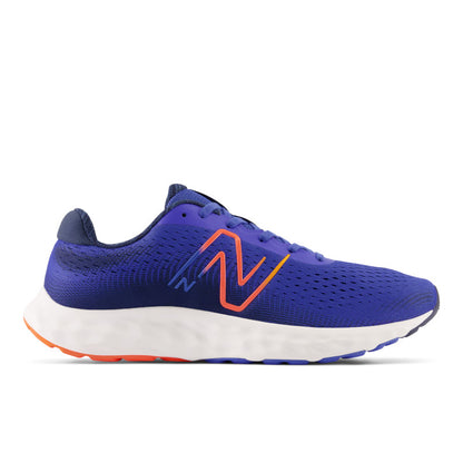 Running course de hombre NEW BALANCE