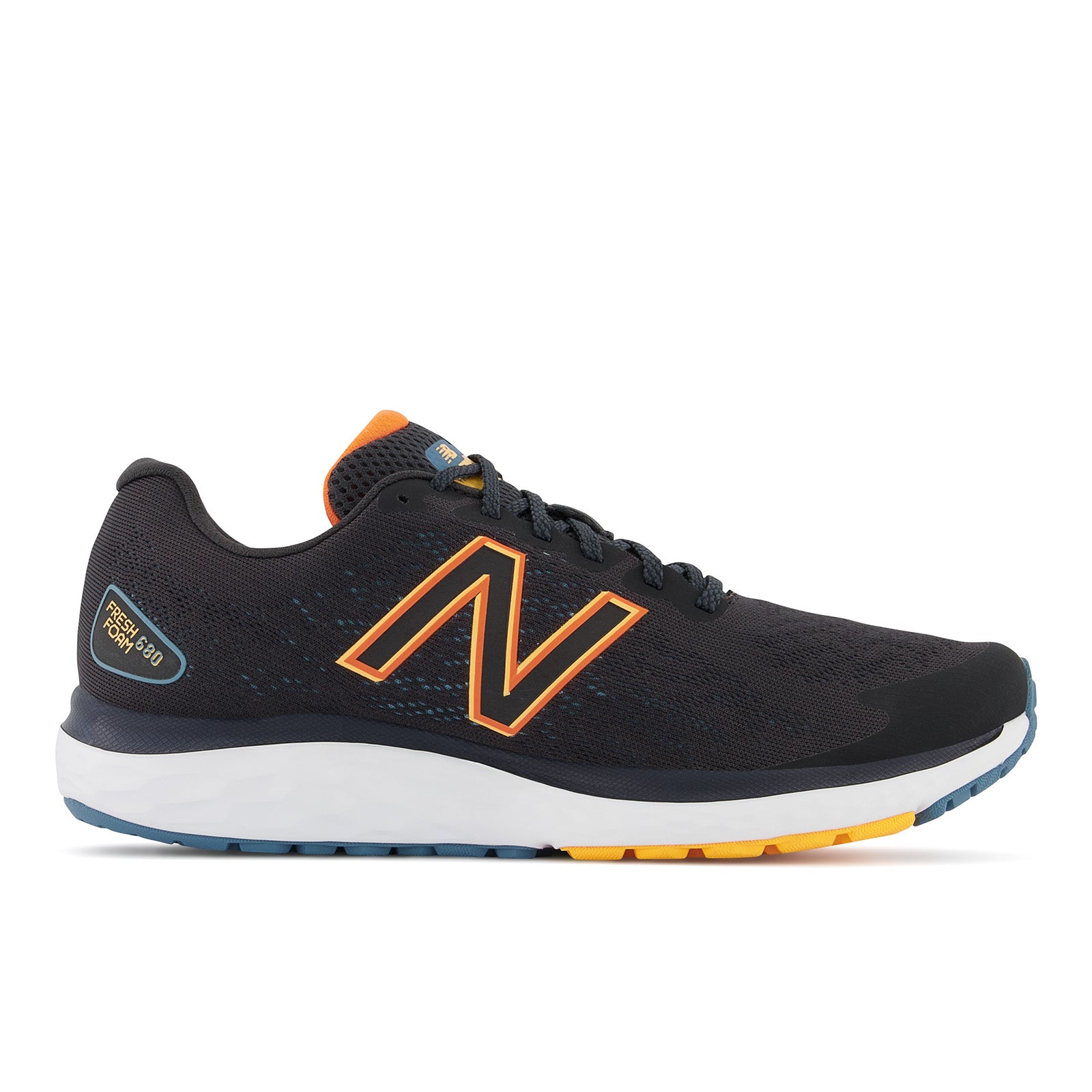 Running Para Hombre NEW BALANCE