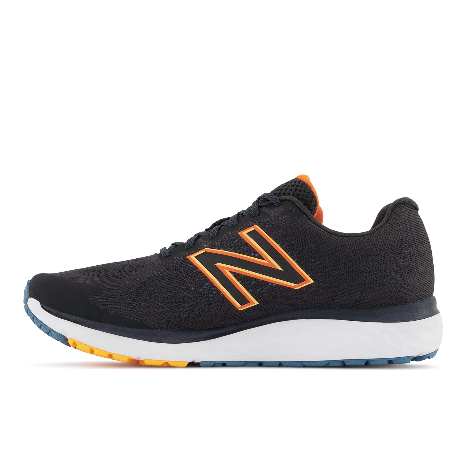 Running Para Hombre NEW BALANCE