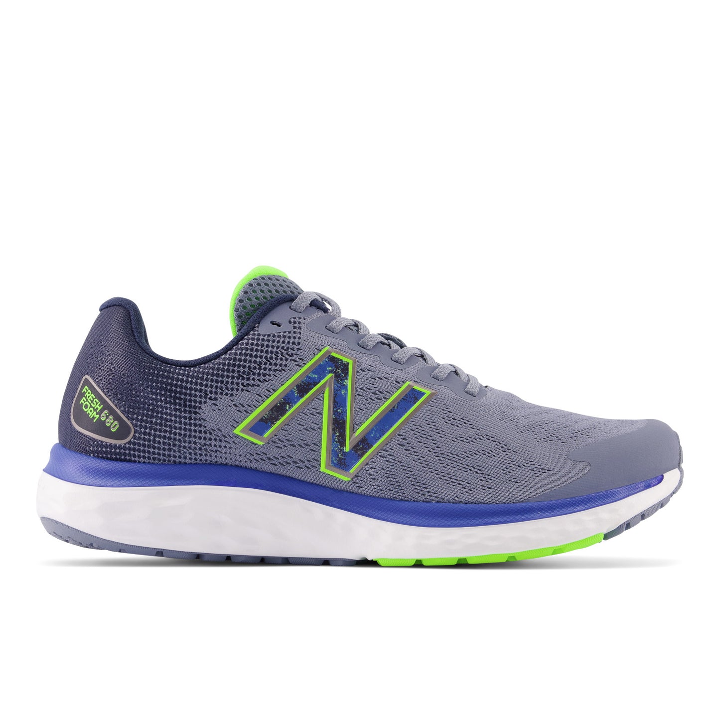 Running Para Hombre NEW BALANCE