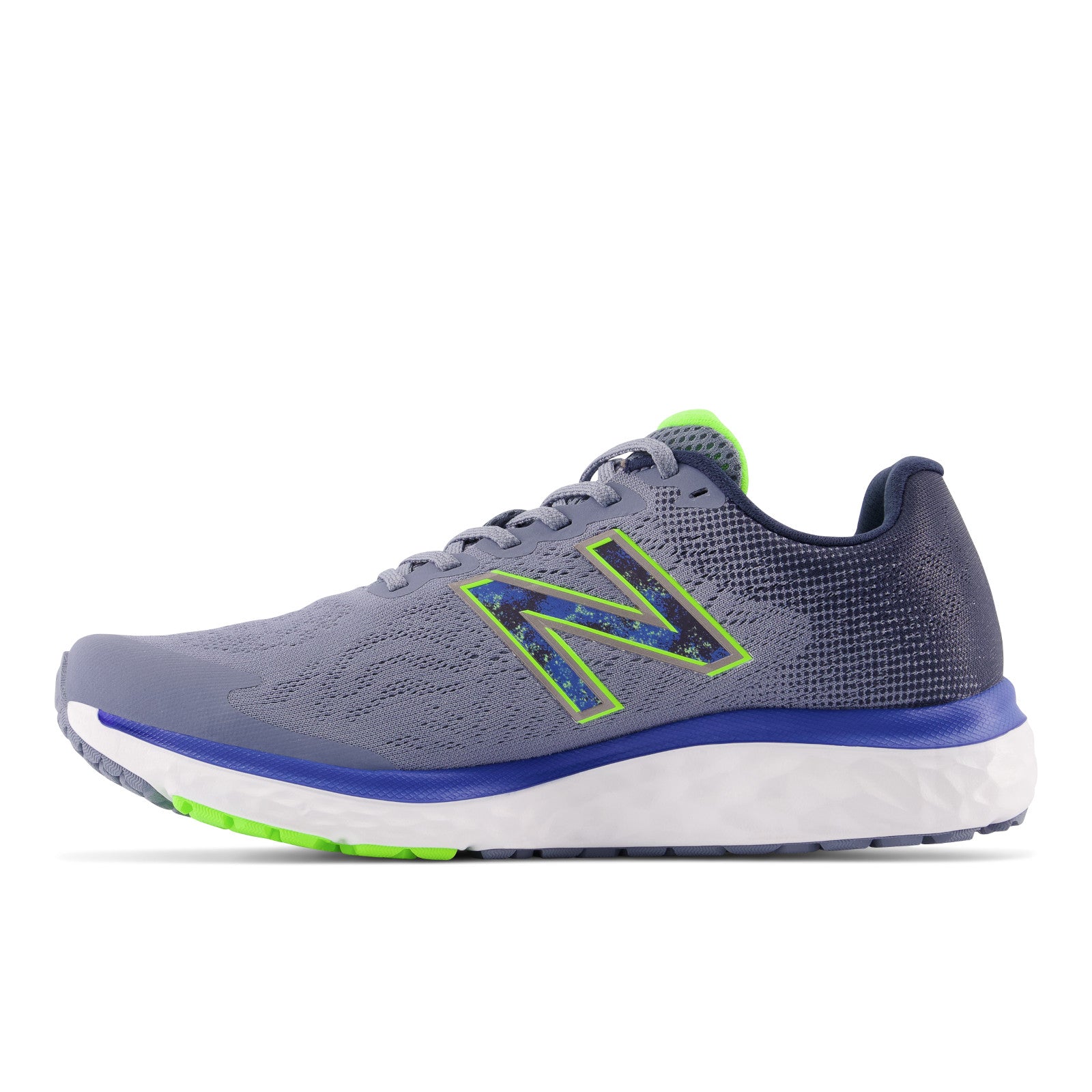 Running Para Hombre NEW BALANCE