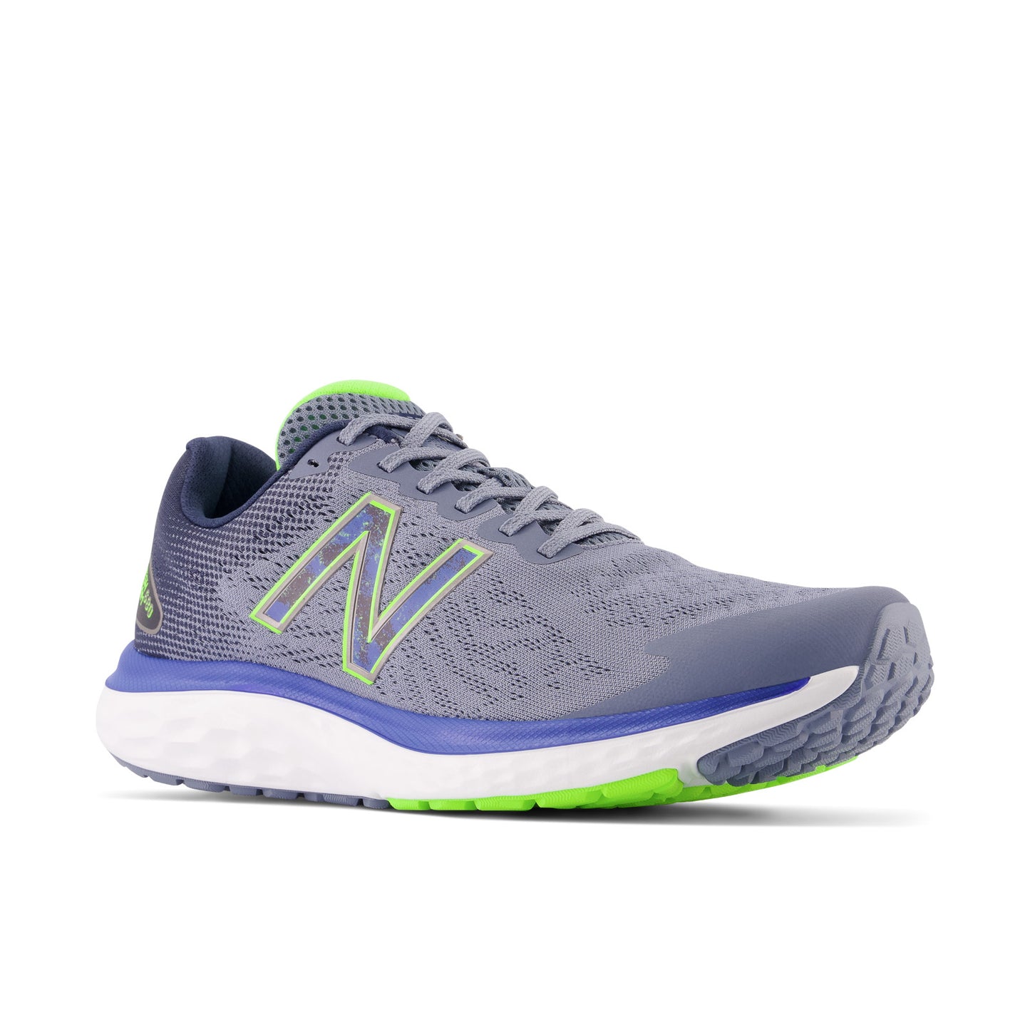 Running Para Hombre NEW BALANCE