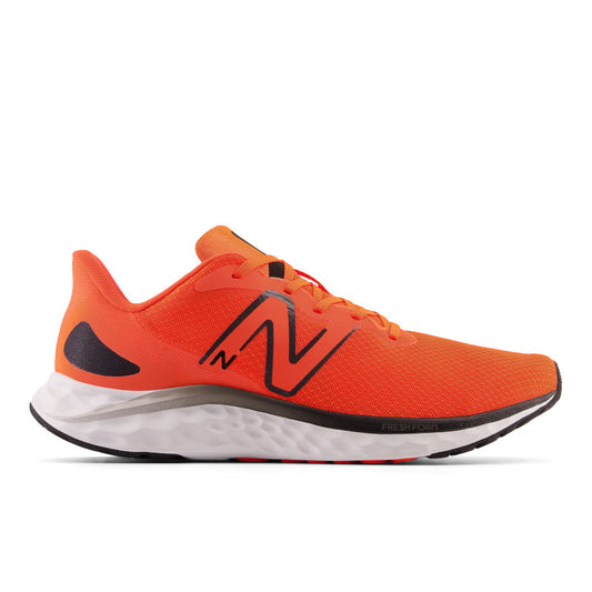 Running athletic fresh foam de hombre