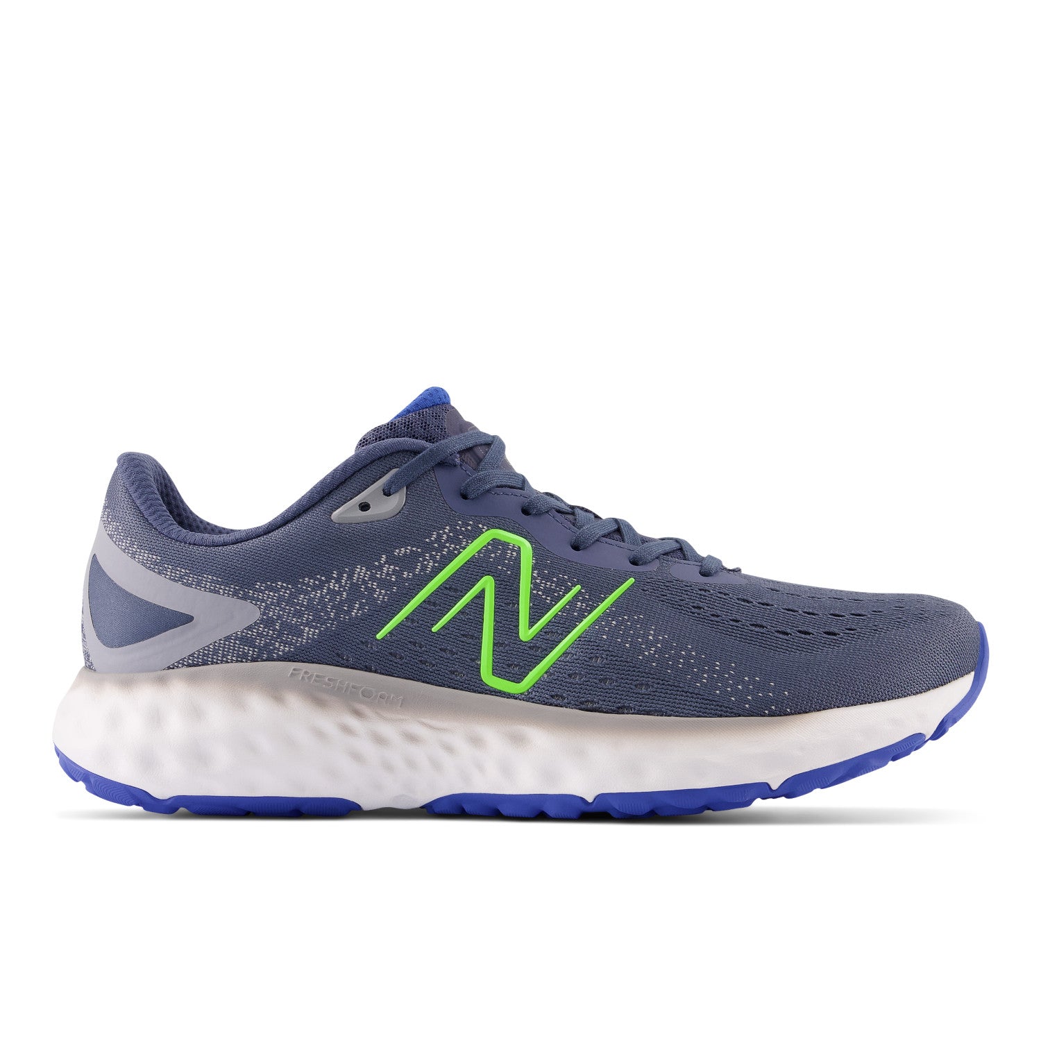 Running Course Para Hombre NEW BALANCE