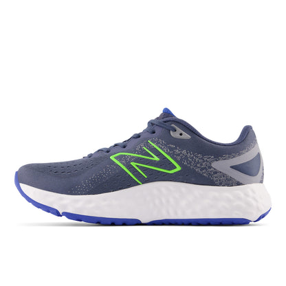 Running Course Para Hombre NEW BALANCE