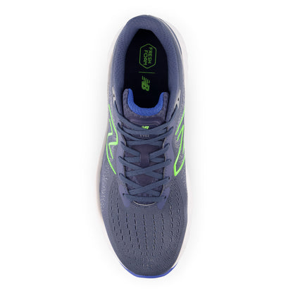 Running Course Para Hombre NEW BALANCE