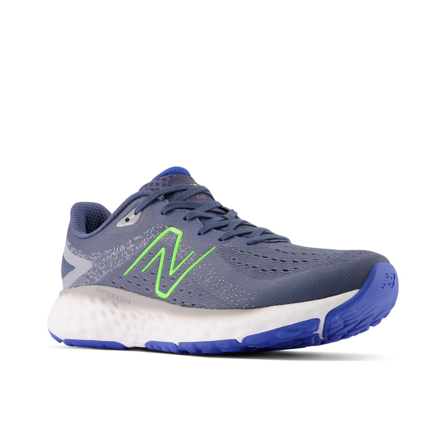 Running Course Para Hombre NEW BALANCE