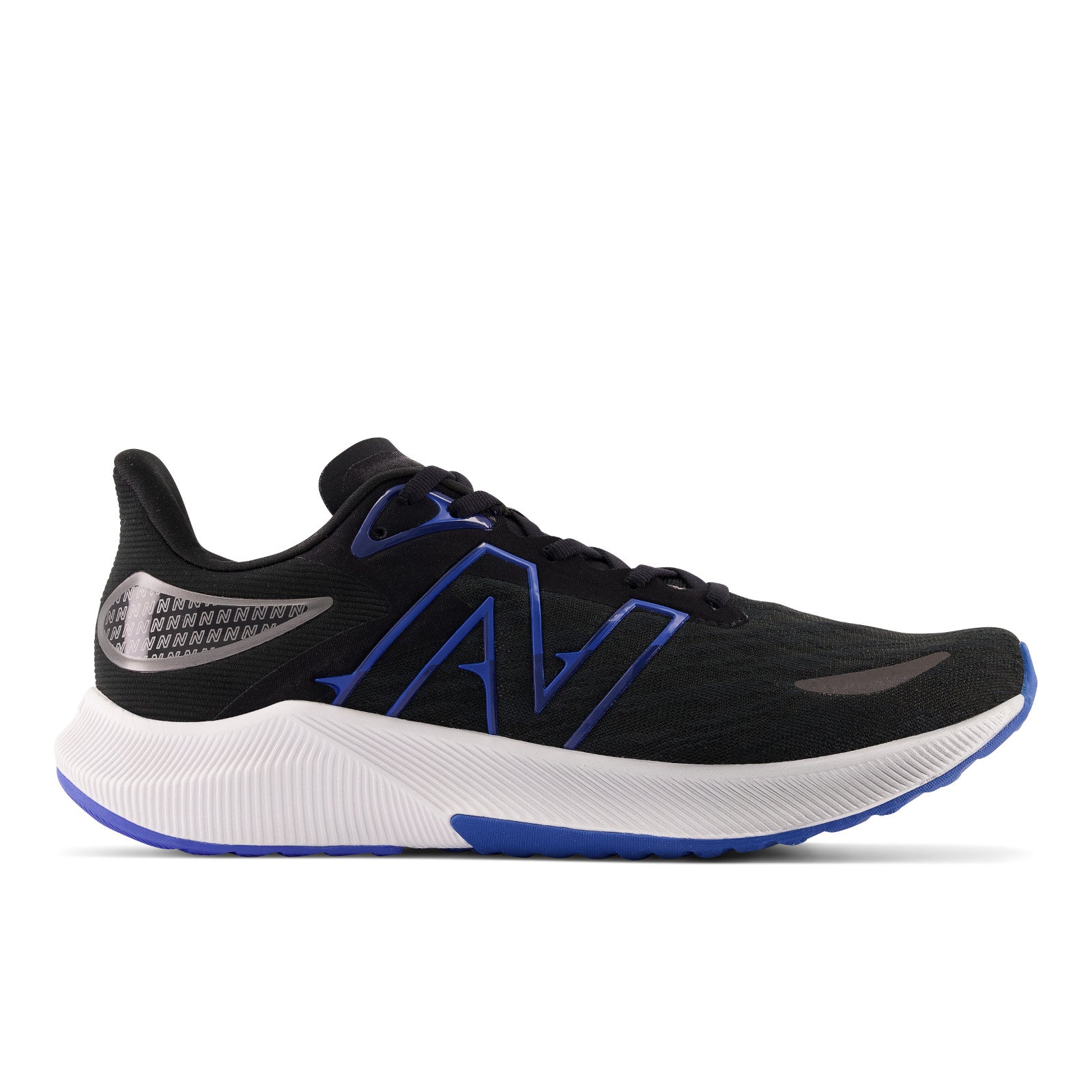 Running course de hombre NEW BALANCE