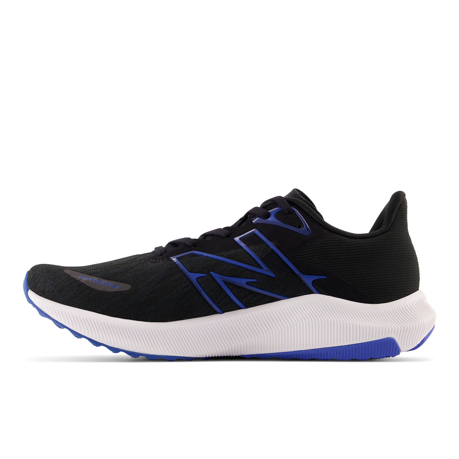 Running course de hombre NEW BALANCE