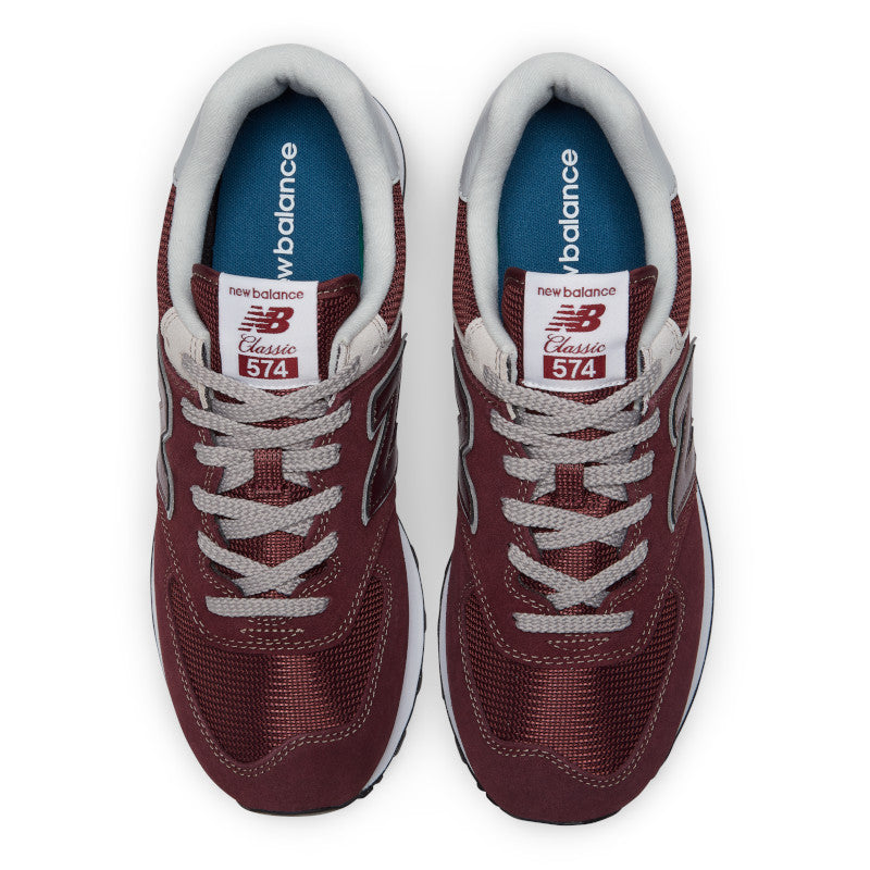 Classic Traditional para hombre NEW BALANCE